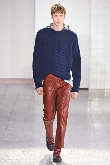 Fotoservizio/FW 2017-2018/MEN/CEDRIC CHARLIER/DP2/27