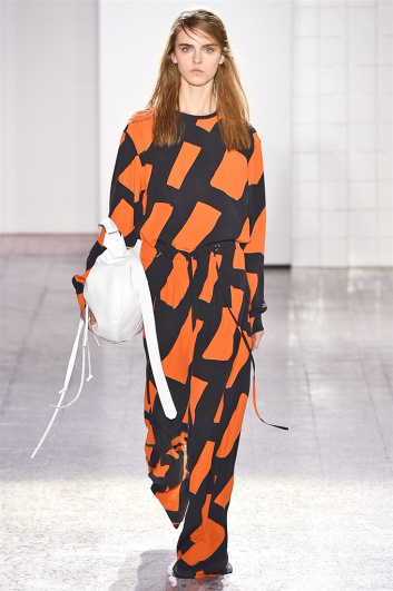 Fotoservizio/FW 2017-2018/MEN/CEDRIC CHARLIER/DP2/28