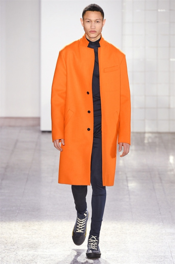 Fotoservizio/FW 2017-2018/MEN/CEDRIC CHARLIER/DP2/29