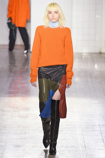 Fotoservizio/FW 2017-2018/MEN/CEDRIC CHARLIER/DP2/30