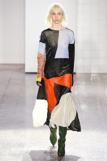 Fotoservizio/FW 2017-2018/MEN/CEDRIC CHARLIER/DP2/31