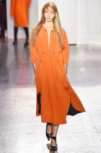 Fotoservizio/FW 2017-2018/MEN/CEDRIC CHARLIER/DP2/32