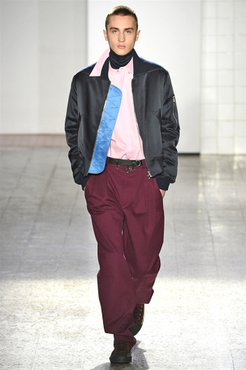 Fotoservizio/FW 2017-2018/MEN/CEDRIC CHARLIER/DP2/33