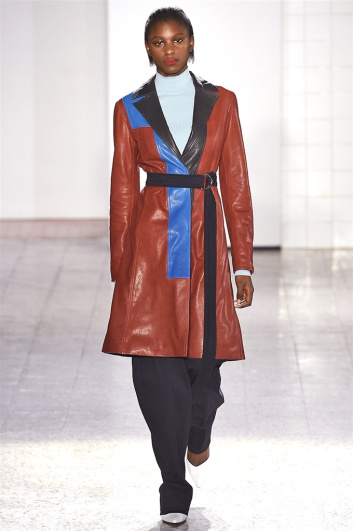 Fotoservizio/FW 2017-2018/MEN/CEDRIC CHARLIER/DP2/34
