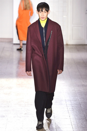Fotoservizio/FW 2017-2018/MEN/CEDRIC CHARLIER/DP2/35