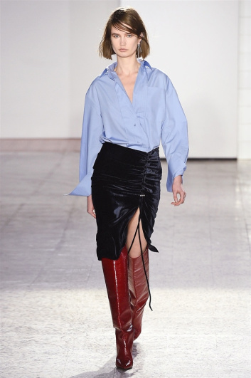 Fotoservizio/FW 2017-2018/MEN/CEDRIC CHARLIER/DP2/36