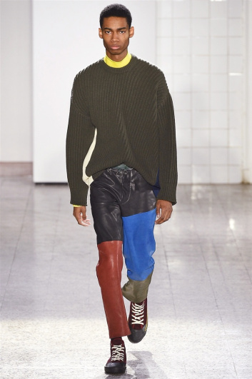 Fotoservizio/FW 2017-2018/MEN/CEDRIC CHARLIER/DP2/37