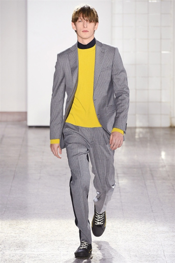 Fotoservizio/FW 2017-2018/MEN/CEDRIC CHARLIER/DP2/38
