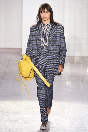 Fotoservizio/FW 2017-2018/MEN/CEDRIC CHARLIER/DP2/39