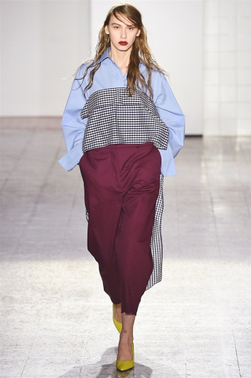 Fotoservizio/FW 2017-2018/MEN/CEDRIC CHARLIER/DP2/41