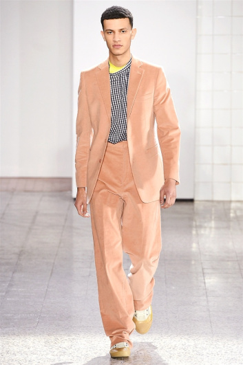 Fotoservizio/FW 2017-2018/MEN/CEDRIC CHARLIER/DP2/42