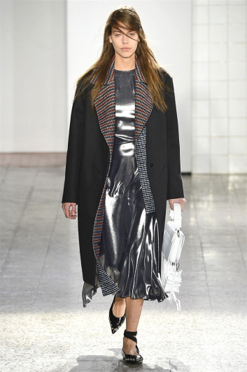 Fotoservizio/FW 2017-2018/MEN/CEDRIC CHARLIER/DP2/43
