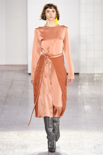 Fotoservizio/FW 2017-2018/MEN/CEDRIC CHARLIER/DP2/44