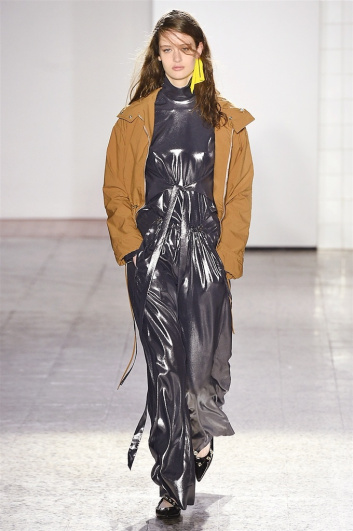 Fotoservizio/FW 2017-2018/MEN/CEDRIC CHARLIER/DP2/45