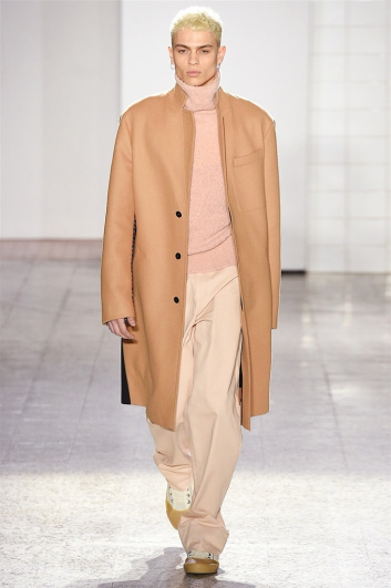 Fotoservizio/FW 2017-2018/MEN/CEDRIC CHARLIER/DP2/46