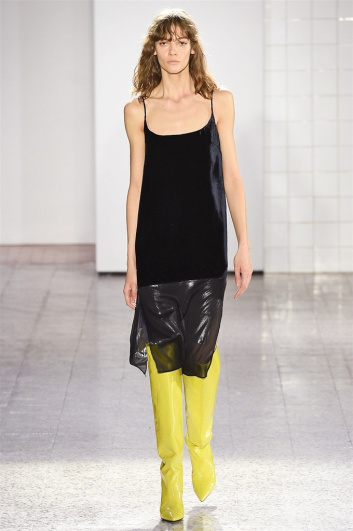 Fotoservizio/FW 2017-2018/MEN/CEDRIC CHARLIER/DP2/47