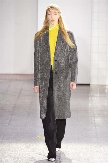Fotoservizio/FW 2017-2018/MEN/CEDRIC CHARLIER/DP2/48