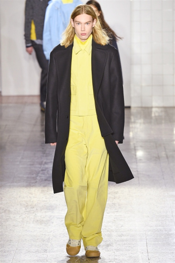Fotoservizio/FW 2017-2018/MEN/CEDRIC CHARLIER/DP2/49