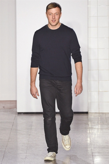Fotoservizio/FW 2017-2018/MEN/CEDRIC CHARLIER/DP2/50