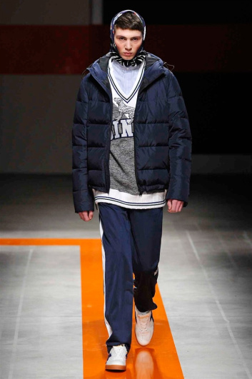 Fotoservizio/FW 2017-2018/MEN/MSGM/DP2/3