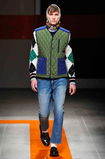 Fotoservizio/FW 2017-2018/MEN/MSGM/DP2/4
