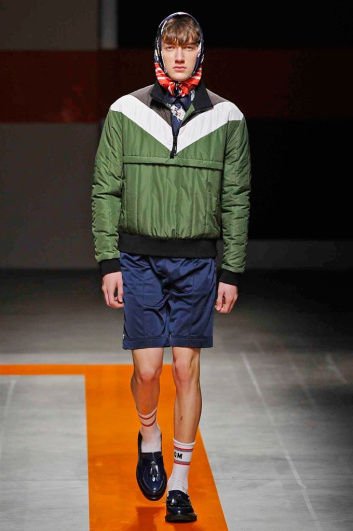 Fotoservizio/FW 2017-2018/MEN/MSGM/DP2/5