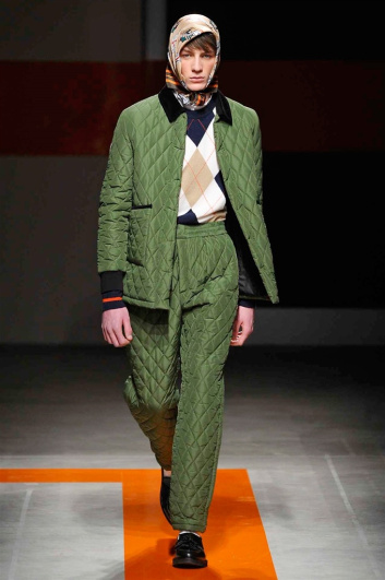 Fotoservizio/FW 2017-2018/MEN/MSGM/DP2/6