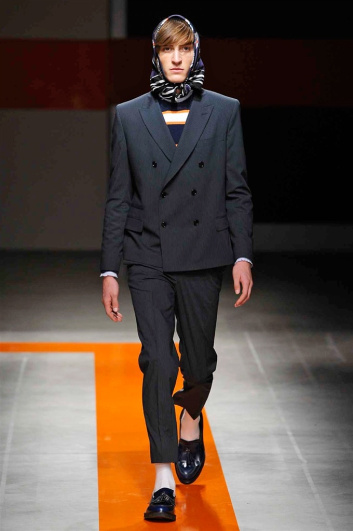 Fotoservizio/FW 2017-2018/MEN/MSGM/DP2/1