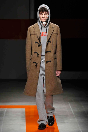 Fotoservizio/FW 2017-2018/MEN/MSGM/DP2/3