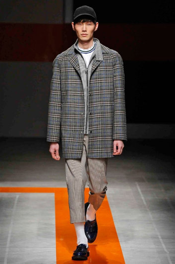 Fotoservizio/FW 2017-2018/MEN/MSGM/DP2/4
