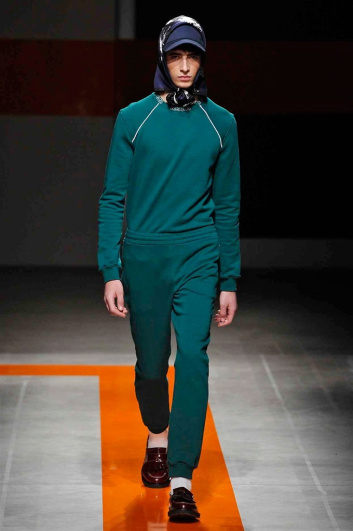 Fotoservizio/FW 2017-2018/MEN/MSGM/DP2/5