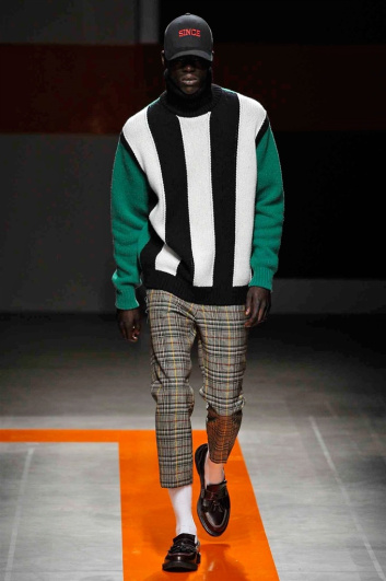 Fotoservizio/FW 2017-2018/MEN/MSGM/DP2/7