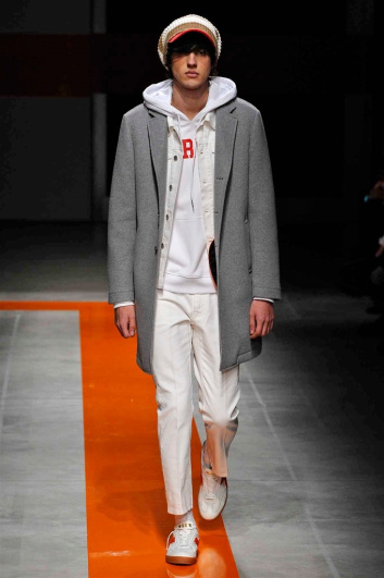 Fotoservizio/FW 2017-2018/MEN/MSGM/DP2/3