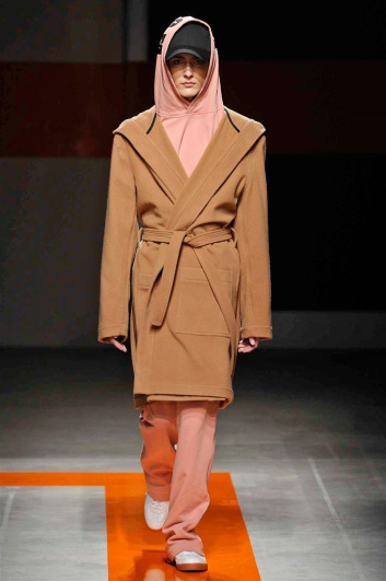 Fotoservizio/FW 2017-2018/MEN/MSGM/DP2/3