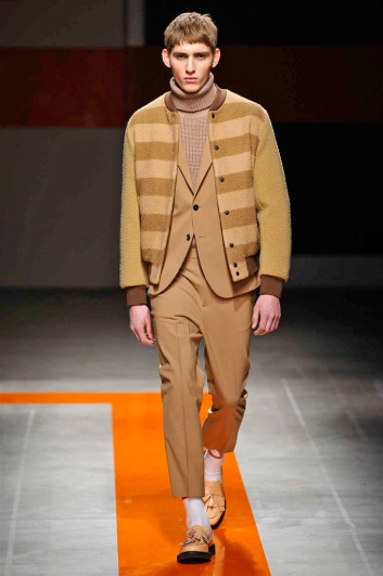 Fotoservizio/FW 2017-2018/MEN/MSGM/DP2/4