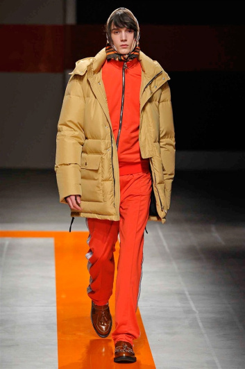 Fotoservizio/FW 2017-2018/MEN/MSGM/DP2/7