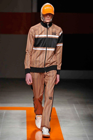 Fotoservizio/FW 2017-2018/MEN/MSGM/DP2/2