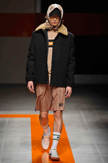 Fotoservizio/FW 2017-2018/MEN/MSGM/DP2/3