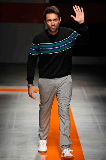 Fotoservizio/FW 2017-2018/MEN/MSGM/DP2/4