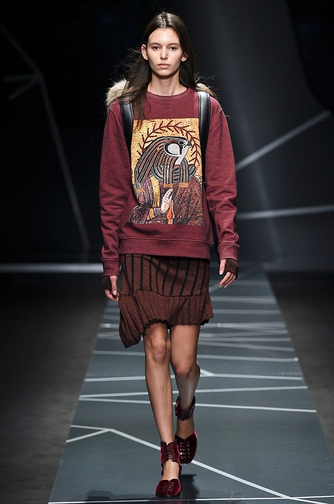 Fotoservizio/FW 2017-2018/MEN/FRANKIE MORELLO/DP2/1