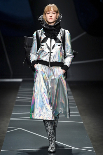 Fotoservizio/FW 2017-2018/MEN/FRANKIE MORELLO/DP2/2