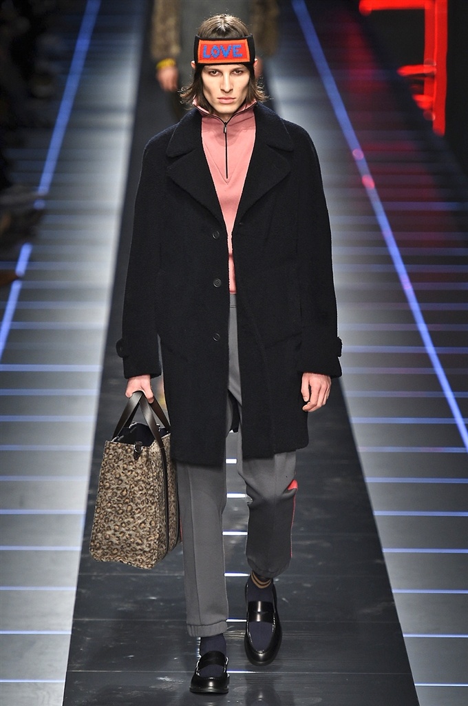 Fotoservizio/FW 2017-2018/MEN/FENDI/DP2/5