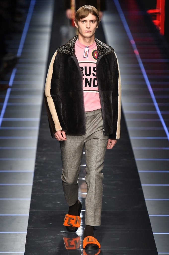 Fotoservizio/FW 2017-2018/MEN/FENDI/DP2/1