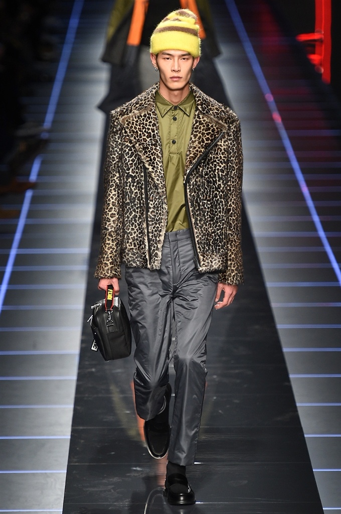 Fotoservizio/FW 2017-2018/MEN/FENDI/DP2/4