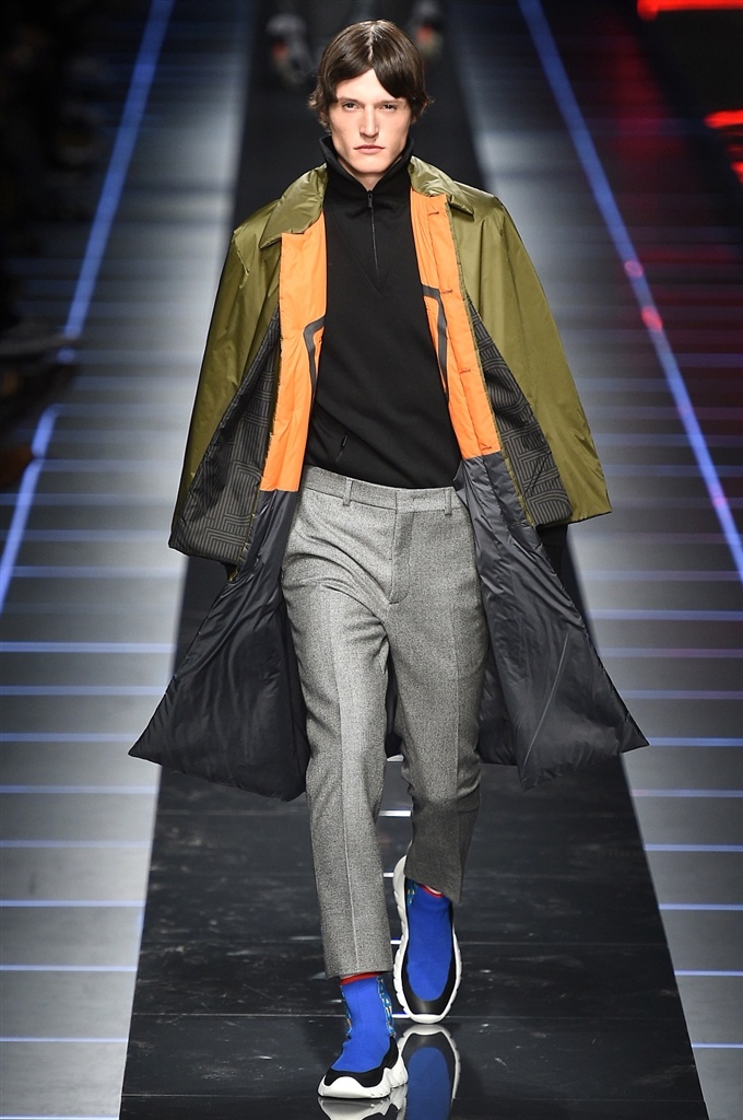 Fotoservizio/FW 2017-2018/MEN/FENDI/DP2/5