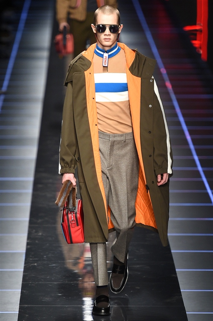 Fotoservizio/FW 2017-2018/MEN/FENDI/DP2/0