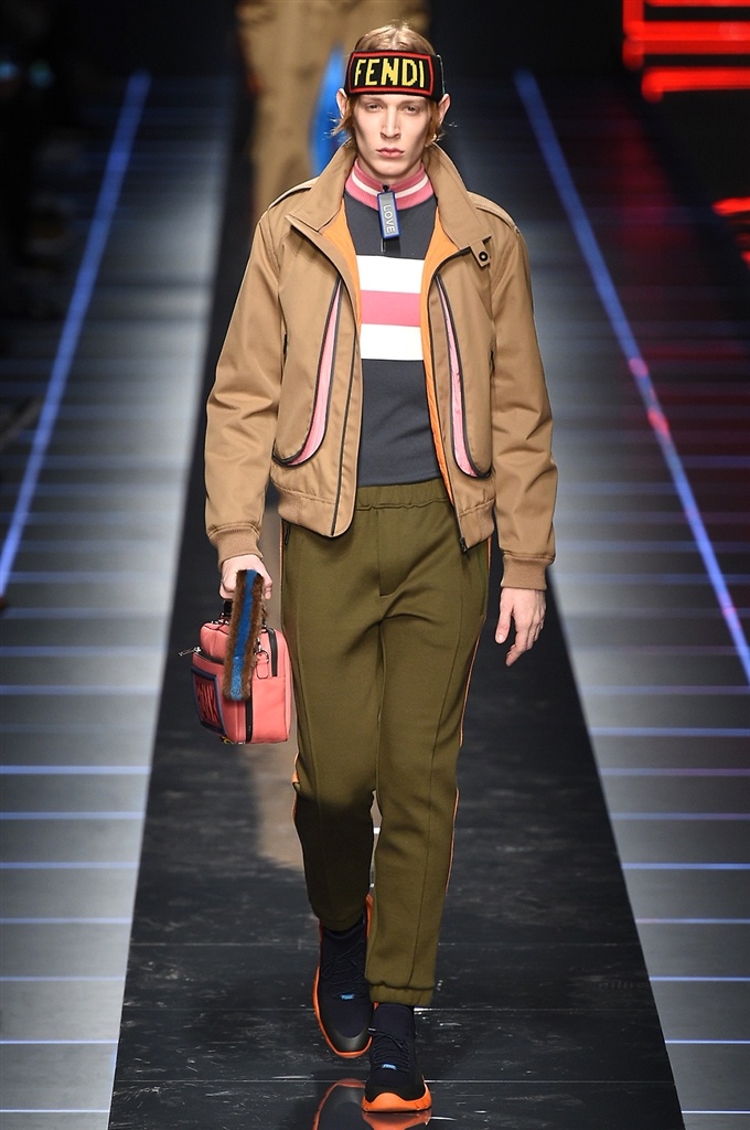 Fotoservizio/FW 2017-2018/MEN/FENDI/DP2/1