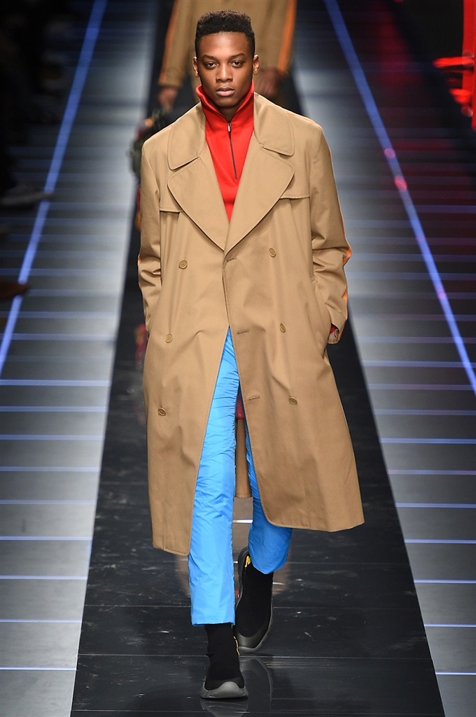 Fotoservizio/FW 2017-2018/MEN/FENDI/DP2/2