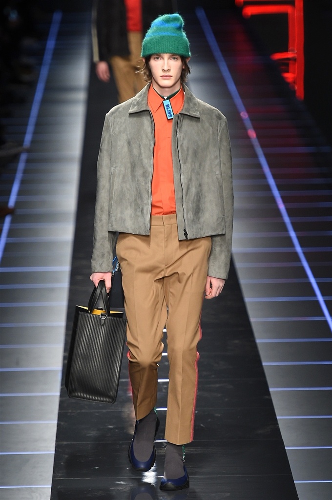 Fotoservizio/FW 2017-2018/MEN/FENDI/DP2/4