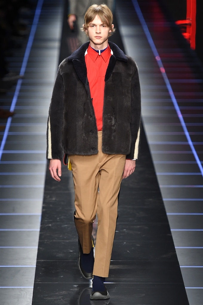 Fotoservizio/FW 2017-2018/MEN/FENDI/DP2/5